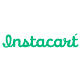 Instacart coupon code